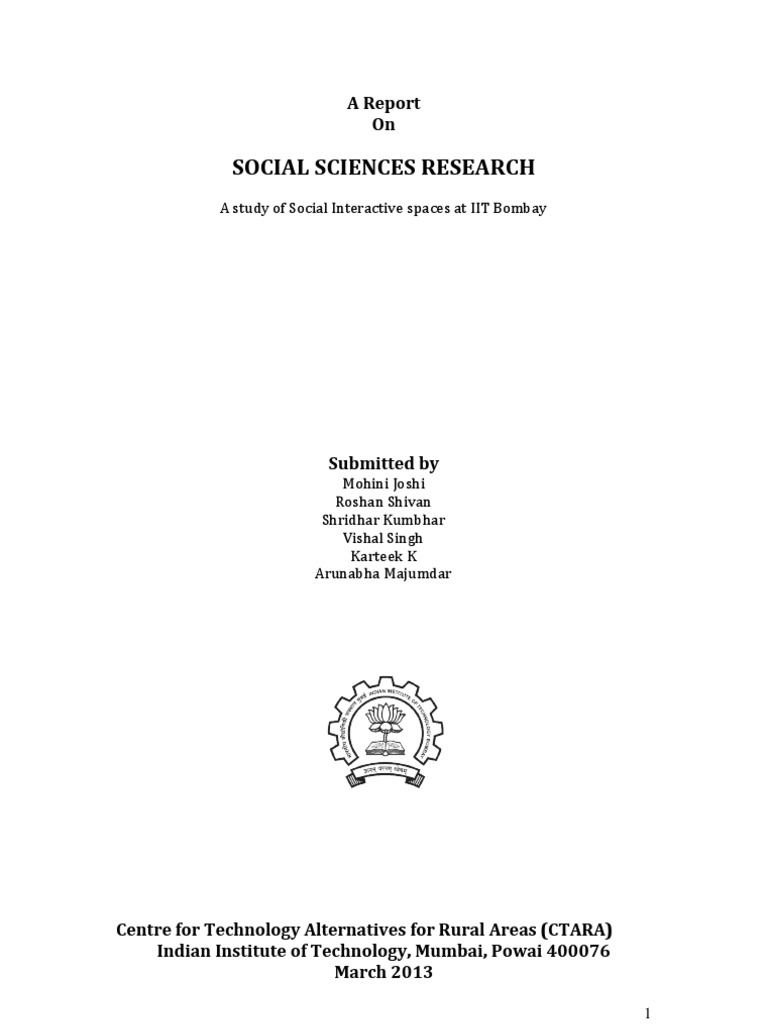 Iit bombay thesis download image