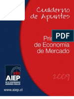 PRINCIPIOS DE ECONOMÍA DE MERCADO INT 154.pdf