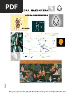 Download ARDRA   NAKSHATRA by ANTHONY  WRITER SN164035002 doc pdf