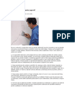 Cum pregatim peretii pentru zugravit.pdf