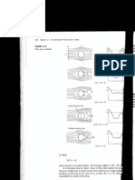 Fluid flow regimes