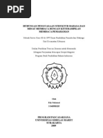 Download Hubungan Penugasan_widi Riani by anifdownload SN16403641 doc pdf