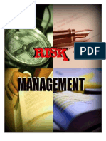 Risk MGMT in Bank Full N Final