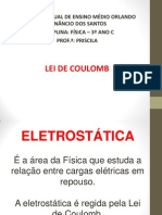 Frequência