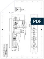 Catalogo2, Eliminador de Aire, Plano LAY02125