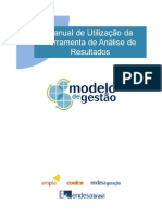 Manual da Ferramenta de Análise de Resultados.pdf