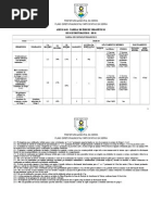 Mapa Anexo 06 Tabela de Indices Urbanisticos 2012-2-1