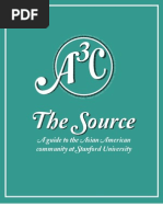 Download Sourcebook 2013-2015 by Stanford A3C SN164046054 doc pdf