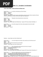 Download EASA 66 Module-11A-New by Ashraf Badawi SN164048460 doc pdf