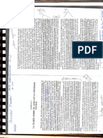 Yarochevsky El Pensamiento Pscologico Del Feudalismo Al Capitalismo