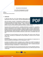 H3 ACH Doc Sistematizacion Rendicion Cuentas