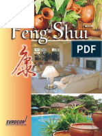 66 Lectie Demo Feng Shui (1)