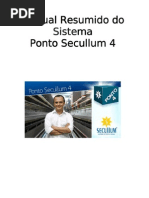Manual Resumido Secullum