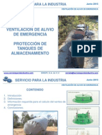Ventilación de Alivio de Emergencia 06-13 PDF