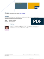 SPDD-SPAU - Handbook PDF