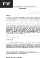 Biblionline-5(1)2009-responsabilidade_etica_e_social_do_profissional_da_informacao.pdf