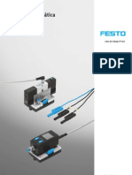 66192754-festo