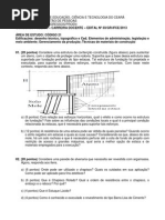 Código 21 (Prova).pdf