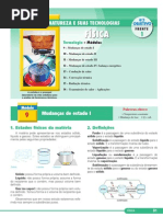 C2 Teoria 2serie 2bim Fisica