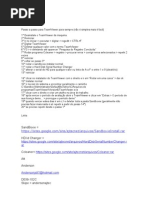 Download Passo a Passo Para TeamViewer Para Sempre by Carlos Junior SN164060822 doc pdf