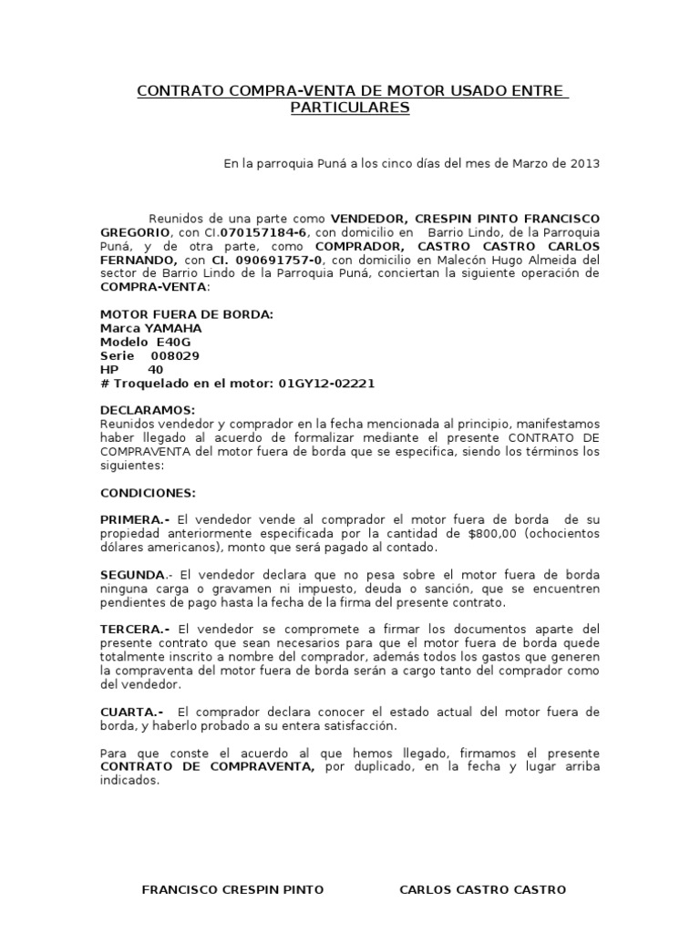 Responsiva
