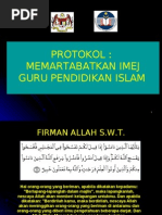 Download Protokol  Imej Diri Gpi by ftjdhjkshfkashk SN16406405 doc pdf
