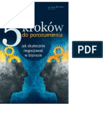 biznes-i-ekonomia--5-krokow-do-porozumienia-jak-skutecznie-negocjowac-w-biznesie--anna-m-labuz--ebook.pdf