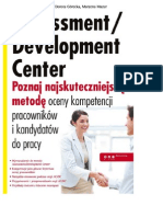 biznes-i-ekonomia--assessment-development-center-poznaj-najskuteczniejsza-metode-oceny-kompetencji-pracownikow-i-kandydatow-do-pracy--katarzyna-wasowska-bak--ebook.pdf