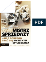 biznes-i-ekonomia--arcymistrz-sprzedazy-wydanie-ii-rozszerzone--arkadiusz-bednarski--ebook.pdf