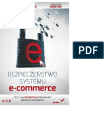 biznes-i-ekonomia--bezpieczenstwo-systemu-e-commerce-czyli-jak-bez-ryzyka-prowadzic-biznes-w-internecie--leszek-kepa--ebook.pdf