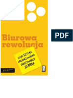 biznes-i-ekonomia--biurowa-rewolucja-czyli-sztuka-organizowania-efektywnych-zebran--al-pittampalli--ebook.pdf