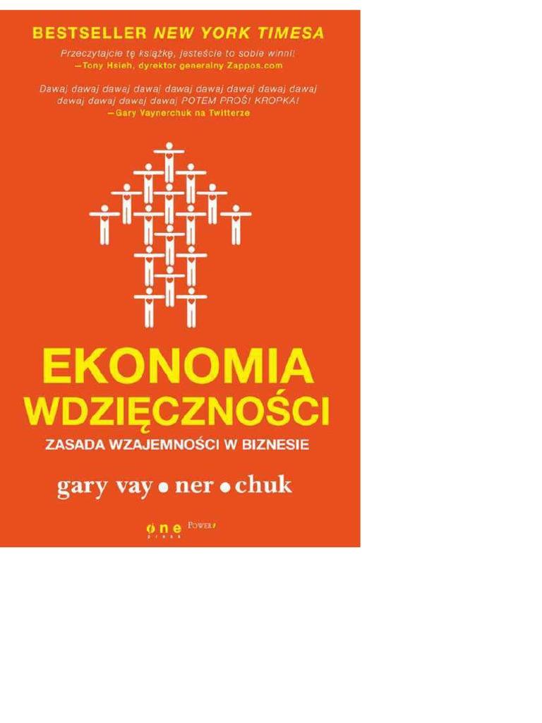 Kot Bob I Ja Pdf Chomikuj