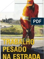 matéria revista PROTEÇÃO pavimentação.pdf