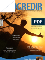 Revista Progredir 005