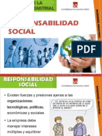 2 Responsabilidad Social