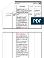 y2 ict planning weeks 6-10