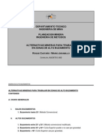 Altos_Buzamientos.pdf