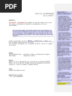 Qué es lo orgánico en el arte texto 