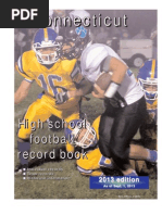 13 CT Football Rec BK