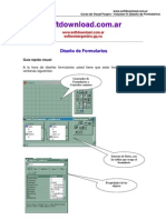 foxpro-vol4.pdf