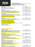 Formato Carta de Bienvenida 1