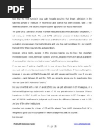 Download Post Gate File by arunsonu16882949 SN16408035 doc pdf