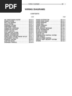 Download Wiring XJ Jeep by cougar350_723411783 SN164082085 doc pdf