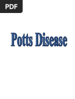 Download Potts Disease Case Study OLGC by homermanlapaz SN16408217 doc pdf