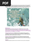 Download Asignment PI by ridwan SN16408462 doc pdf
