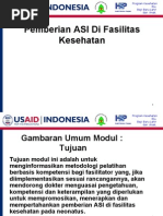 Download 11E PP Breast Feeding DR ID by Hari Mukti SN16408490 doc pdf