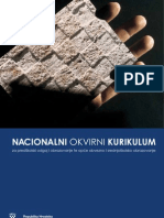 Nacionalni_okvirni_kurikulum_web_listopad_2011-1.pdf