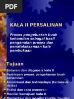 Download BAB III Kala II by Hari Mukti SN16408519 doc pdf