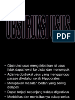 ILEUS.ppt