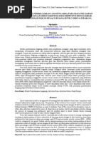 Download Untitled by anon_828797790 SN164089424 doc pdf